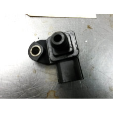 111Q039 Manifold Absolute Pressure MAP Sensor For 12-14 Subaru Impreza  2.0 22621AA510